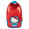 Portatodo 50th Anniversary Hello Kitty Loungefly