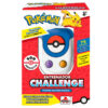 img_346746_f2a347f9cb918020b4e99b33b35eafe8_1.jpg Juego mesa Entrenador Challenge Pokemon