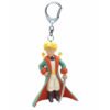Llavero figura Principito - El Principito 6cm