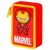 img_346947_dabac6971fbf1aae792746a491eb41d8_1.jpg Plumier Iron Man Marvel