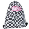 Saco Marvel 39cm