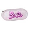 Portatodo Barbie
