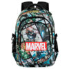 img_347268_b266815dda01d0491ce61ebe49158b37_1.jpg Mochila React Los Vengadores Avengers Marvel 44cm adaptable