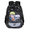 img_347279_05c3773e316848ae6f01784f5dab2d43_1.jpg Mochila Kid Naruto 44cm adaptable