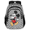 img_347288_c1ee448b4531da52c184a69365cd90f1_1.jpg Mochila Move Mickey Disney 44cm adaptable