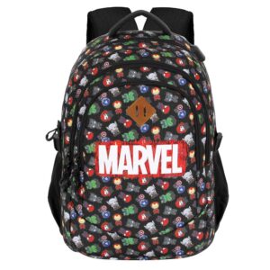 img_347319_59ff81d74fa53d23b9a8ad302ee12df9_1.jpg Mochila Plus Chibi Los Vengadores Avengers Marvel 44cm