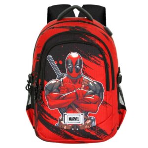img_347375_de72d7cbe8221ecc352729b12f5e72b5_1.jpg Mochila Plus Bad Deadpool Marvel 44cm