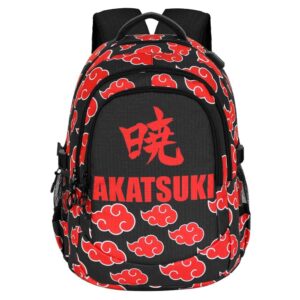 img_347388_4cf8eeca3c4578e4d51fd602af7bf973_1.jpg Mochila Plus Kanji Naruto Shippuden 44cm