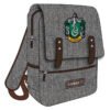 Mochila casual Slytherin Harry Potter 40cm