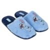 Pantuflas Stitch Disney adulto PACK 12 uds