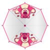 Paraguas manual Lotso Toy Story Disney 60cm PACK 4 uds