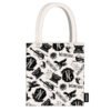 Bolsa shopping Miercoles PACK 4 uds
