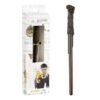 Boligrafo varita Harry Potter PACK 6 uds