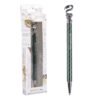 Boligrafo Slytherin Harry Potter PACK 6 uds