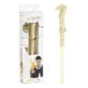 Boligrafo Voldemort Harry Potter PACK 6 uds