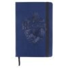 Cuaderno premium Ravenclaw Harry Potter PACK 4 uds