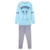 Pijama Stitch Disney PACK 12 uds