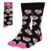 img_347525_5882a0e678dee833862a2ce1ee5f30ec_1.jpg Calcetines Cheshire Alicia en el Pais de las Maravillas Disney PACK 6 uds