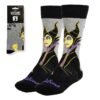 Calcetines Villanas Disney adulto PACK 6 uds