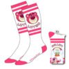 img_347562_ab1e2debf90093c591cfbc5ab792489b_1.jpg Calcetines Lotso Toy Story Disney adulto PACK 6 uds