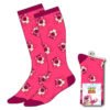 Calcetines Lotso Toy Story Disney adulto PACK 6 uds