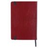 Cuaderno premium Gryffindor Harry Potter PACK 4 uds