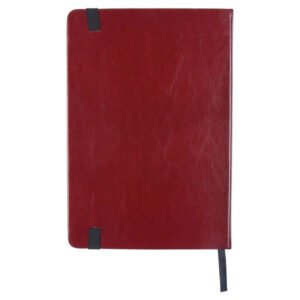 Cuaderno premium Gryffindor Harry Potter PACK 4 uds