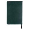 Cuaderno premium Slytherin Harry Potter PACK 4 uds