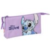 img_347783_a9277bb2969bc44375d0d465d780033a_1.jpg Portatodo Sweet Stitch Disney triple