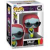 img_348038_4e9e7ecb3d263283161467e61bfeea98_1.jpg Figura POP Disney Pesadilla Antes de Navidad Sally