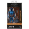 img_348043_f7e7ed70e2331f929bf9289c3cb41c5e_1.jpg Figura Mandalorian Privateer The Mandalorian Star Wars 15cm