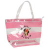 Bolso playa Minnie Disney