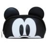 Neceser Mickey Disney
