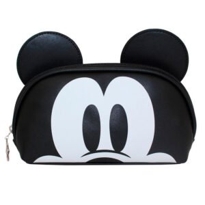Neceser Mickey Disney