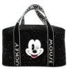 Neceser Mickey Disney