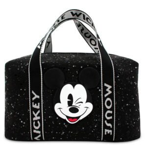 Neceser Mickey Disney