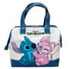 Neceser Stitch Disney