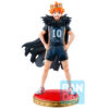Figura Ichibansho Shoyo Hinata Haikyu!! 16cm