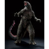 Figura Ichibansho Godzilla 2023 Heat Ray Godzilla x Kong The New Empire 22cm