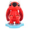 Mini Cable Guy Badness Level Stitch Disney