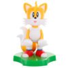 Mini Cable Guy Tails Sonic the Hedgehog