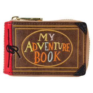 img_348436_89f86a0d0215d8f0be18db735a93b5f6_1.jpg Cartera Adventure Book Accordion 15th Anniversary Up Disney Pixar Loungefly
