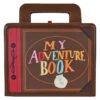 img_348439_76c88ae943620010fce4655ec09c54d8_1.jpg Cuaderno Adventure Book 15th Anniversary Up Disney Pixar Loungefly
