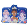img_348443_678819da8e76846ab9c2fbe0cc367bf2_1.jpg Cartera Manga Style Princesas Disney Loungefly