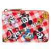 img_348447_a007864e06ccf4ecd25f45b4d3eacb55_1.jpg Cartera Picnic Blanket Mickey & Friends Disney Loungefly