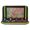 img_348455_938722efb42c71b728fba72dd585c346_1.jpg Cartera Vintage Arcade 40th Anniversary Tortugas Ninja Loungefly
