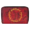 img_348458_7eb1de6b225474b0bbd84d81e9af90f0_1.jpg Cartera The One Ring El Señor de los Anillos Loungefly