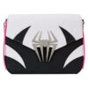 Bolso bandolera Spider-Gwen Spider-Verse Marvel Loungefly