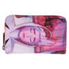 img_348462_107e2476ee9169e6b0651ee9fb794afd_1.jpg Cartera Spider-Gwen Spider-Verse Marvel Loungefly