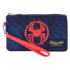 img_348464_946fed87ec0442ce820a859c04fe3263_1.jpg Cartera nylon Traje Miles Morales Spider-Verse Marvel Loungefly